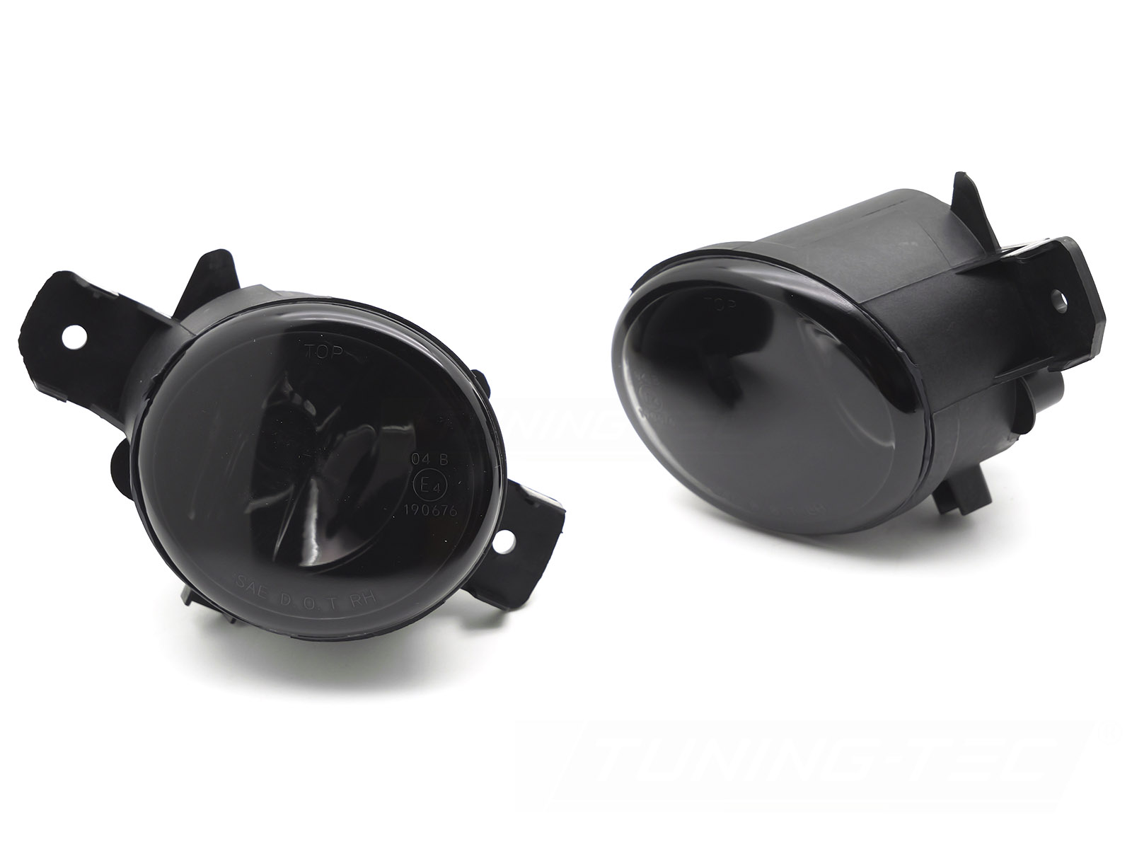DIMLJUS TONAD TILL RENAULT CLIO 2 2001-2005 / CLIO 3 2005-2012 / ESPACE 2002-2012 / LAGUNA 2001-2005 / MASTER 2010-2019 / MODUS / VEL SATIS / WIND / OPEL MOVANO
