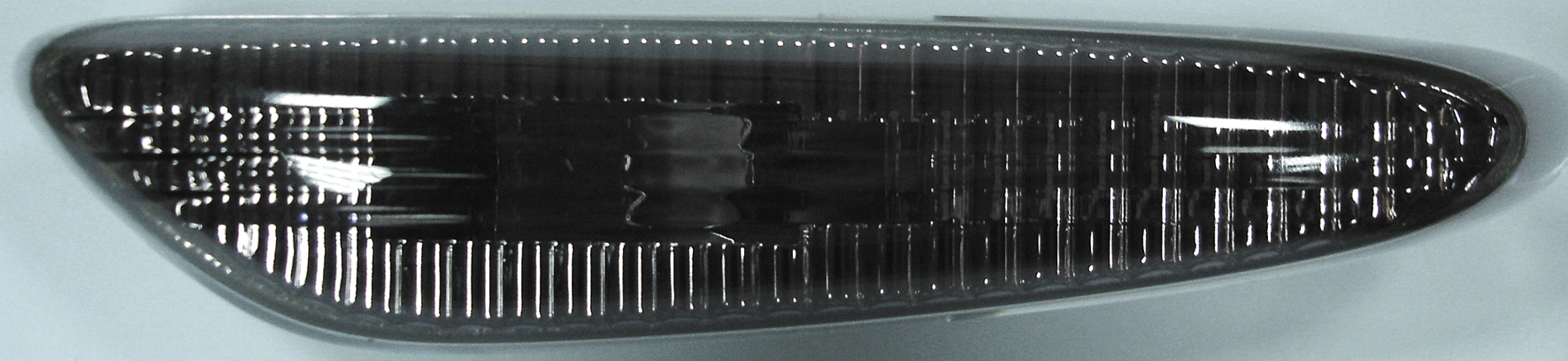 BMW 3 E46 01-05 / X3 04-10 SIDOBLINKERS CRYSTAL/RÖKTONADE