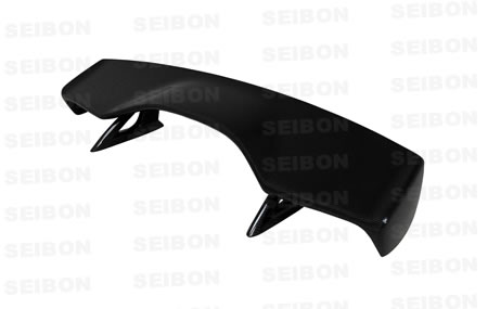 HONDA S2000 00-08 SEIBON TF CARBON REAR SPOILER