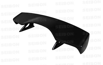 HONDA S2000 00-08 SEIBON TF CARBON REAR SPOILER