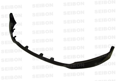 HONDA S2000 04-06 SEIBON OEM CARBON FRONTLIP - 3