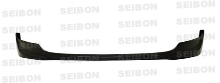 HONDA S2000 04-06 SEIBON OEM CARBON FRONTLIP
