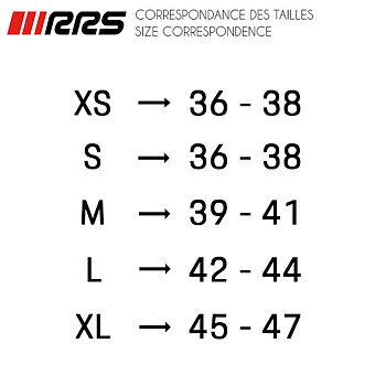 FIREPROOF SOCKS 100% NOMEX RRS FIA 8556-2018