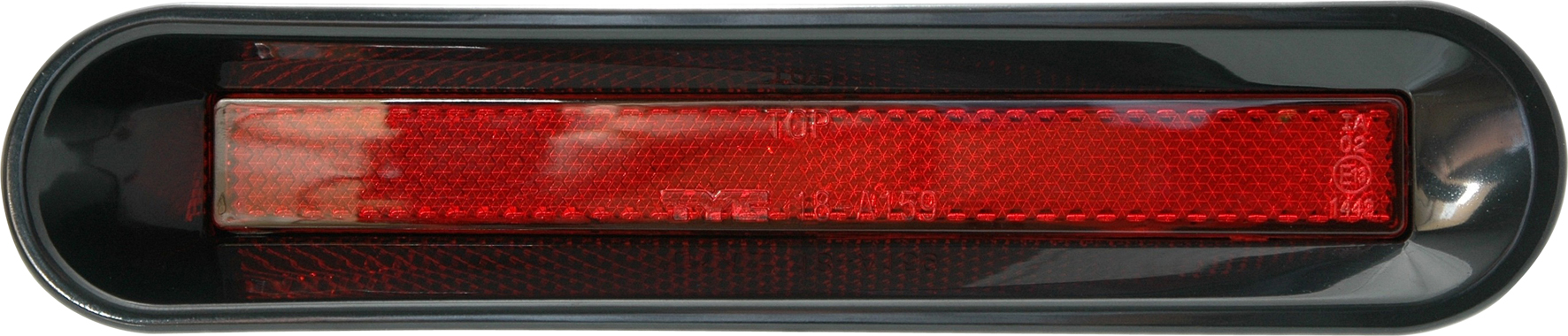 MINI R50/R52/R53 00-06 REFLECTOR SET