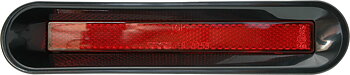 MINI R50/R52/R53 00-06 REFLECTOR SET
