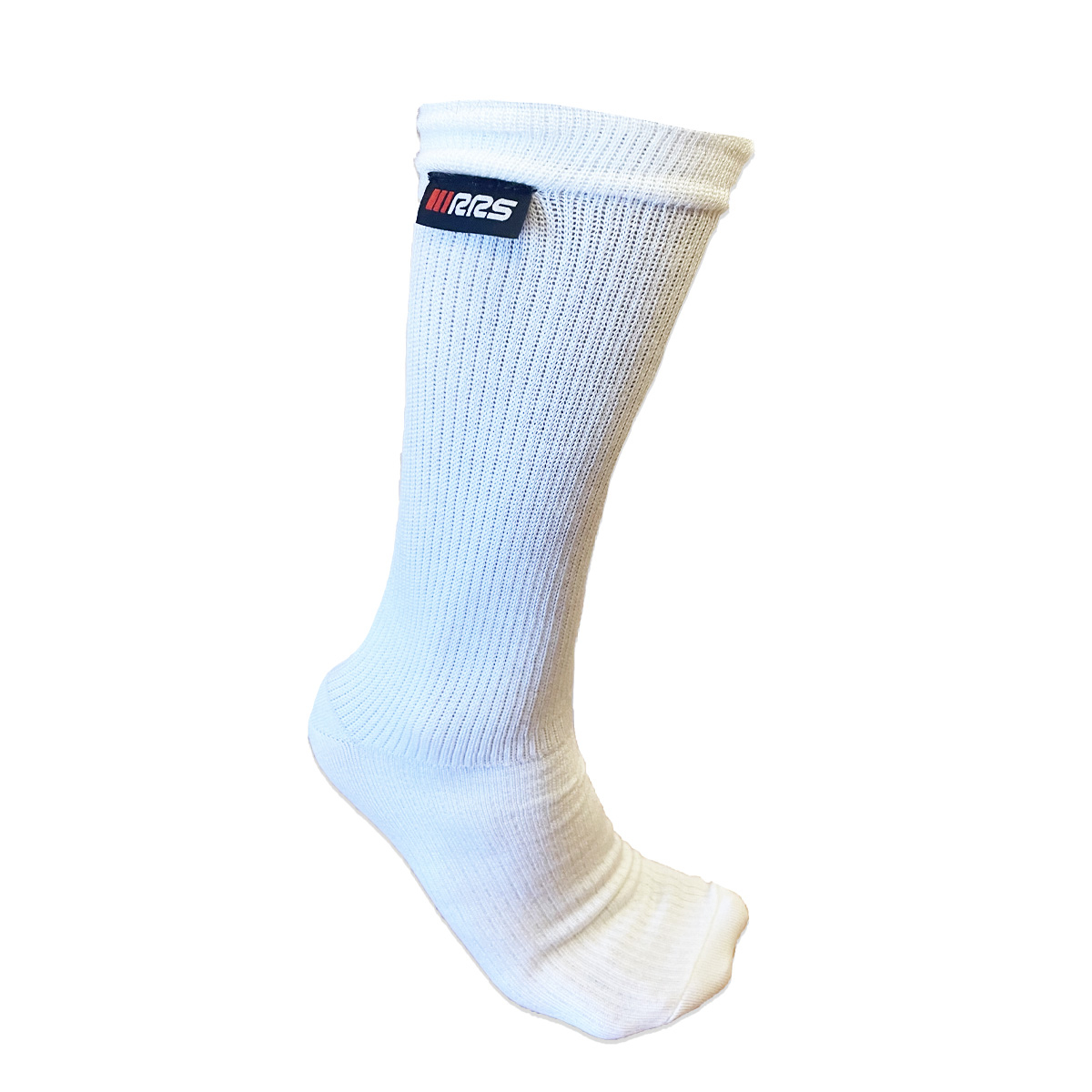 RRS GRIP MAX SOCKS FIA - 3