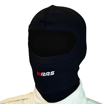 RRS LEISURE BALACLAVA