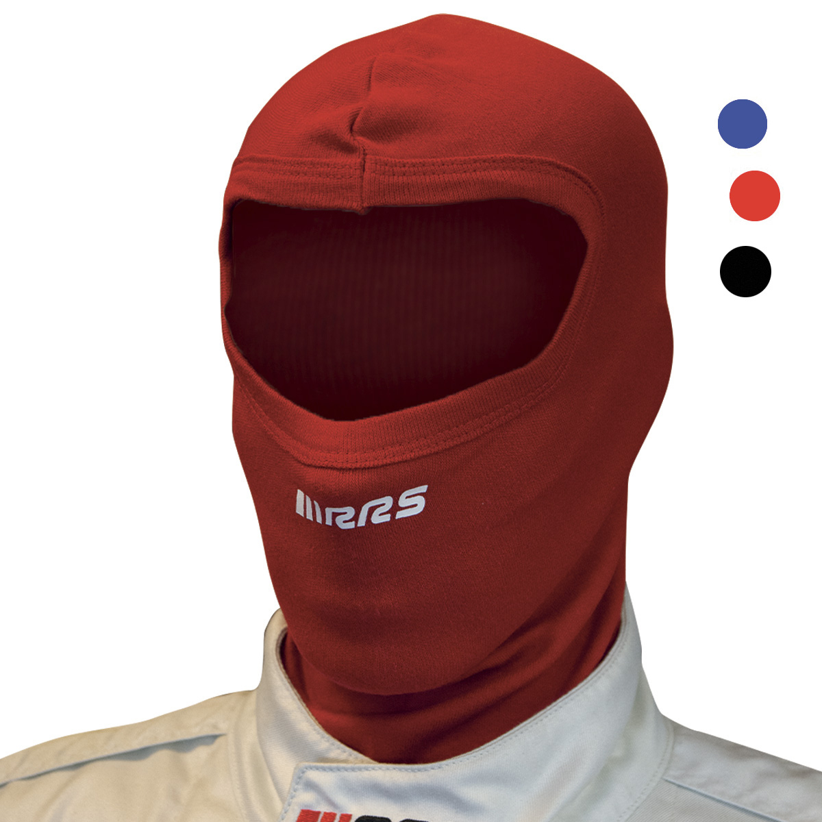 RRS LEISURE BALACLAVA