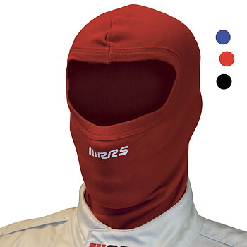 RRS LEISURE BALACLAVA
