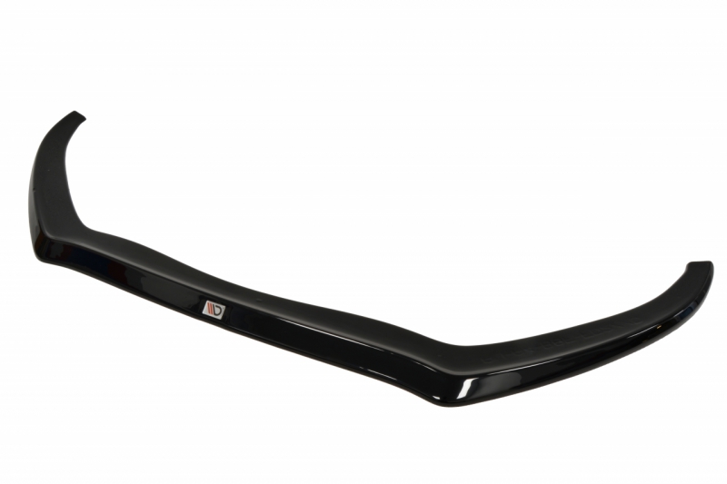 FRONTSPLITTER AUDI A4 B8 (FACELIFT) - 6