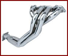 HONDA S2000 DC SPORTS HEADER 4-2-1 CERAMIC