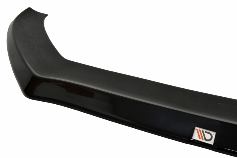 FRONT SPLITTER V.1 AUDI A5 S-LINE (FACELIFT) - 2