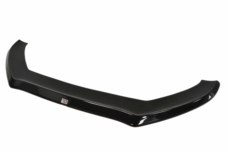 FRONT SPLITTER V.1 AUDI A5 S-LINE (FACELIFT) - 3