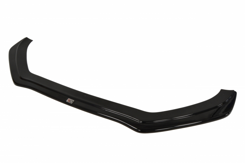 FRONTSPLITTER AUDI A5 S-LINE (FACELIFT) - 3