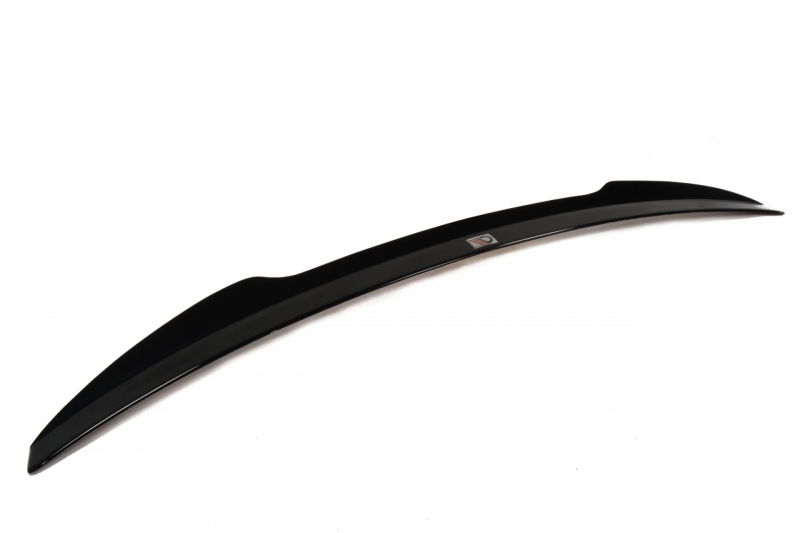 SPOILER CAP AUDI A5 S-LINE - 4