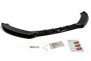 FRONT SPLITTER AUDI A5 8T (FOR STANDARD VERSION OF A5)