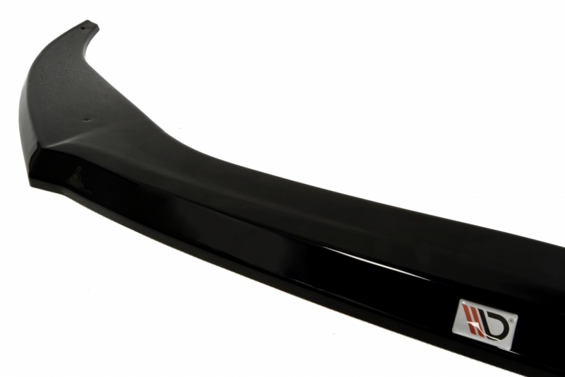 FRONT SPLITTER AUDI A6 C7 S-LINE V.2 - 7