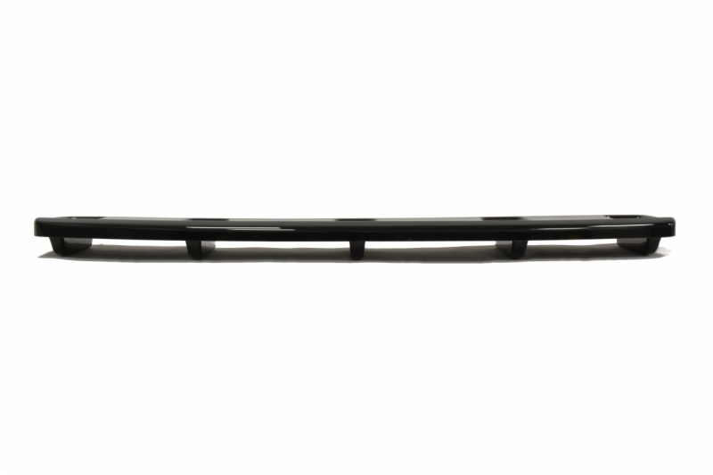 BAKRE SPLITTER AUDI A7 S-LINE (FACELIFT) - 3