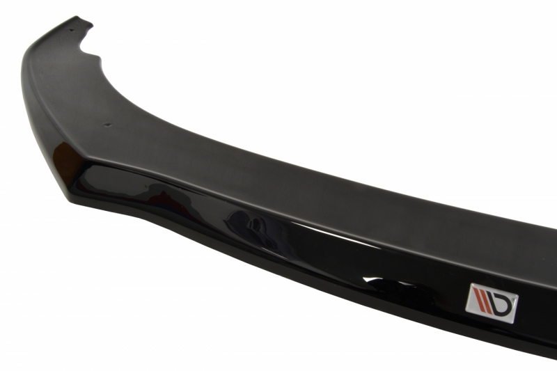 FRONTSPLITTER AUDI A7 S-LINE (FACELIFT) - 5