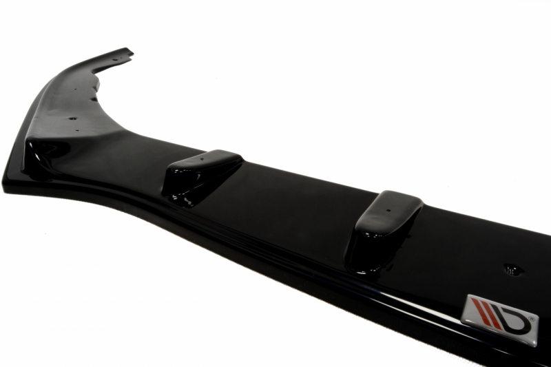 FRONTSPLITTER HONDA ACCORD MK 8 - 2