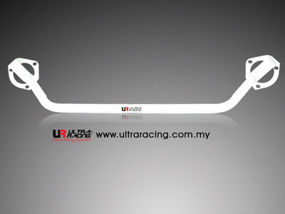 HYUNDAI ATOS 1.0/1.1 PRIMA ULTRARACING FRONT UPPER STRUTBAR