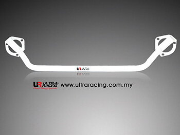 HYUNDAI ATOS 1.0/1.1 PRIMA ULTRARACING FRONT UPPER STRUTBAR