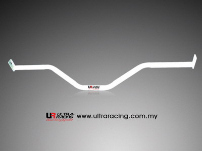 HYUNDAI ATOS 1.0 / 1.1 (PRIMA) ULTRARACING 2-POINT ROOM BAR