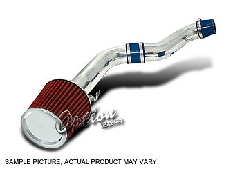 HYUNDAI COUPE 03+ V6 SIX-PERFORMANCE COLD AIR INTAKE