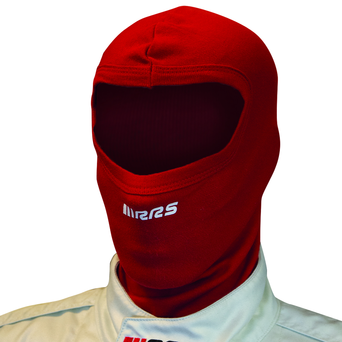 RRS LEISURE BALACLAVA - 3