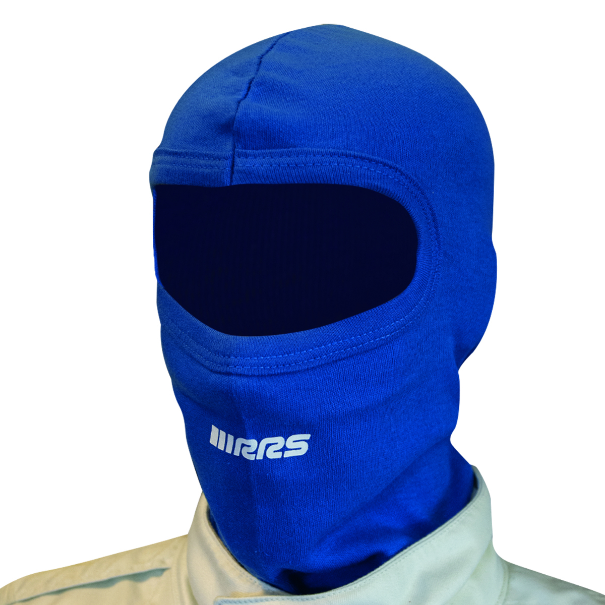 RRS LEISURE BALACLAVA - 4