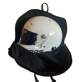RRS ONE HELMET BAG