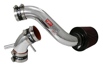 HYUNDAI COUPE 96-01 COLD AIR INTAKE [INJEN]