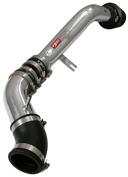 HYUNDAI COUPE 96-01 V6 COLD AIR INTAKE [INJEN]