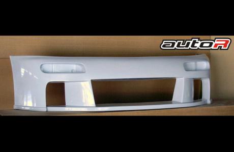 MAZDA 323 CBA 94-98 FRONTBUMPER ENJOY [AUTOR]