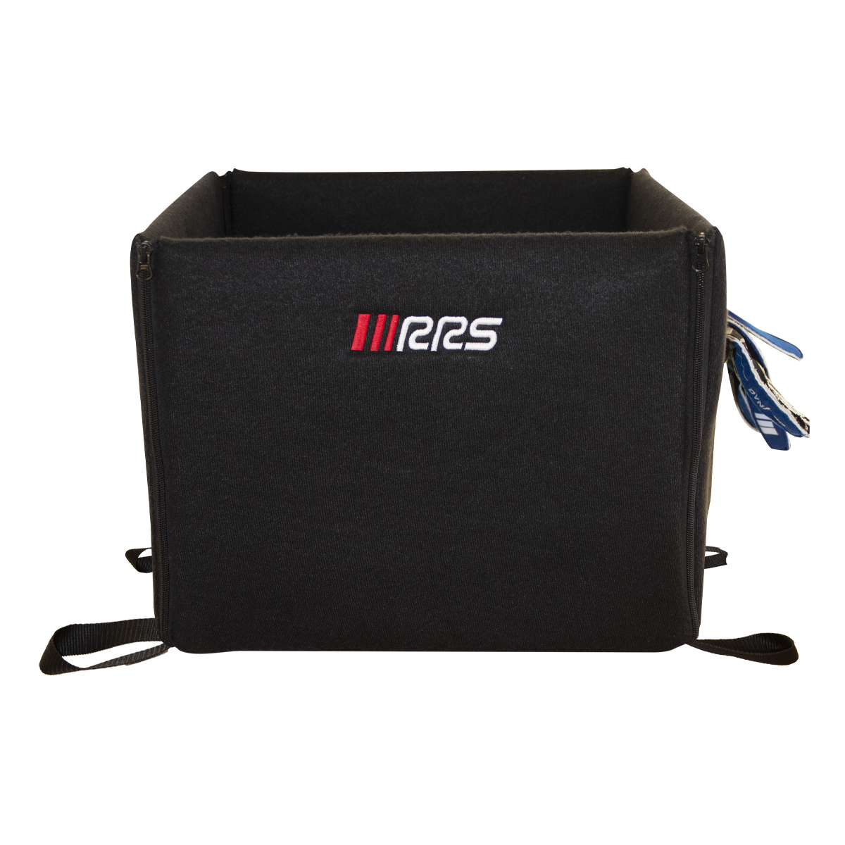 SIMPLE HELMET BOX - 2