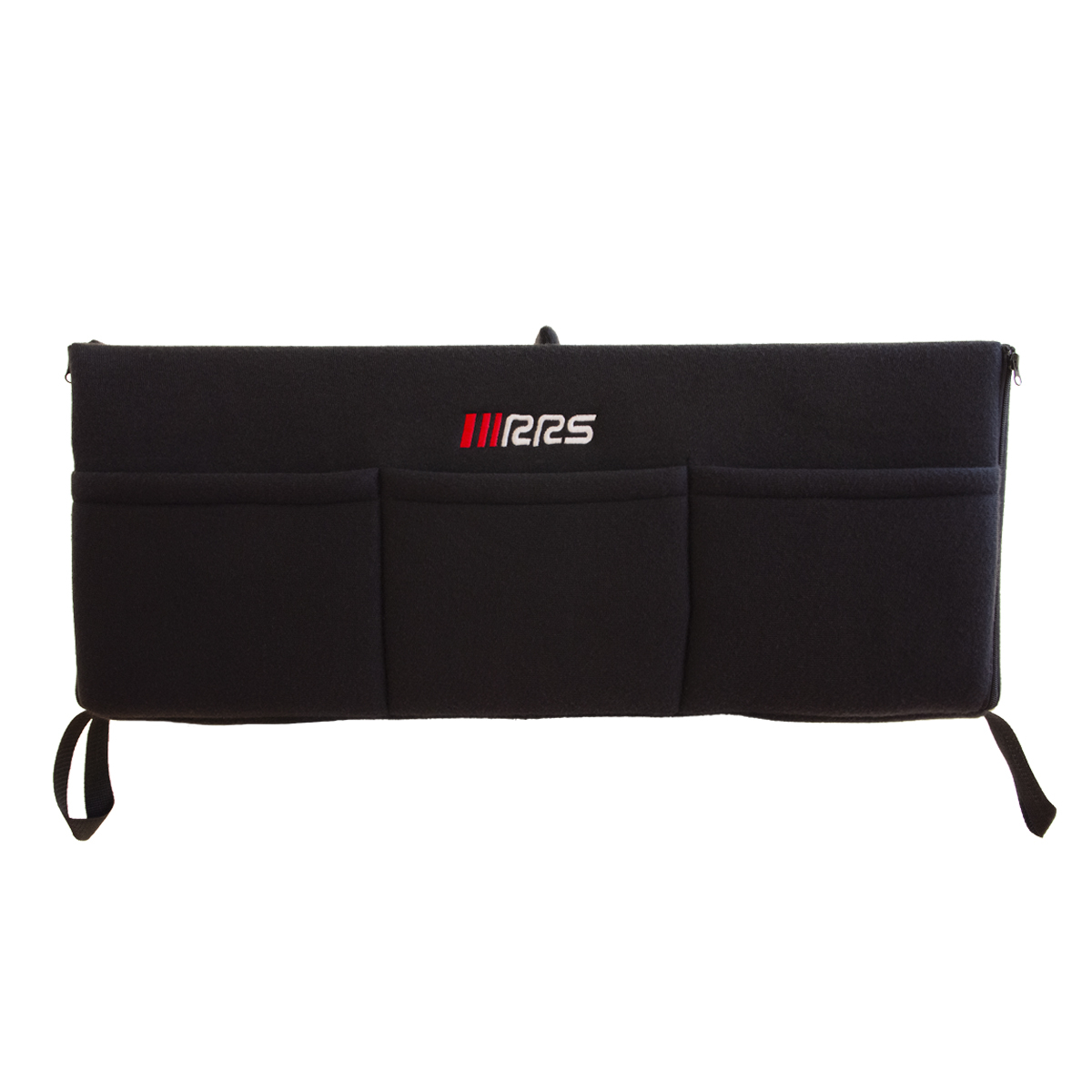 DOUBLE HELMET BOX - 2