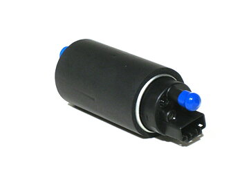 UNIVERSAL HIGH FLOW 255LPH FUEL PUMP GSS341