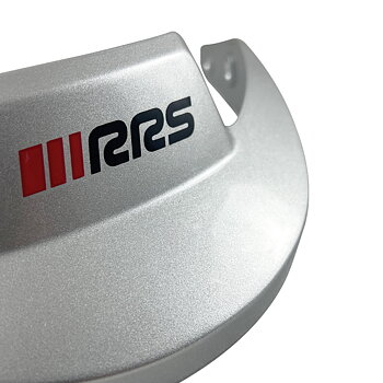 PEAK FO PROTECT WRC RRS HELMET