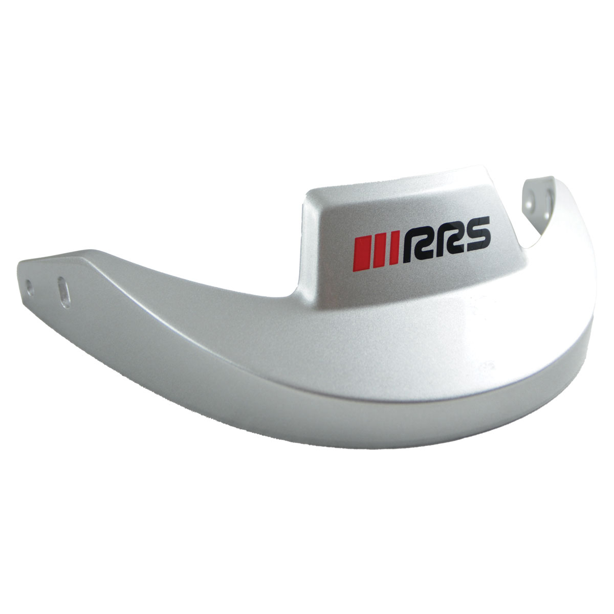 PEAK FO PROTECT WRC RRS HELMET