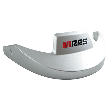 PEAK FO PROTECT WRC RRS HELMET