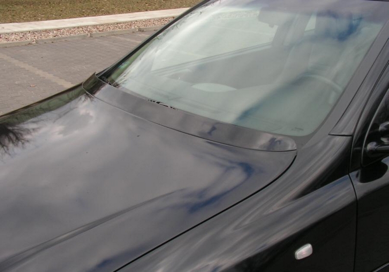 HUV FÖRLÄNGARE OPEL ASTRA G