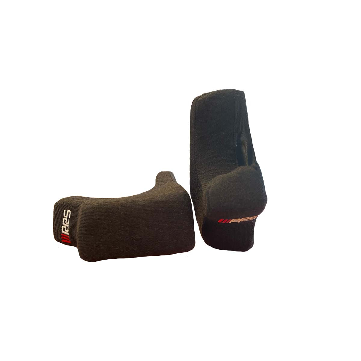 CHEEK PADS FOR RRS OPEN FACE HELMET