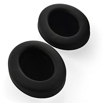 UNIVERSAL EAR-MUFFS (BY PAIR)