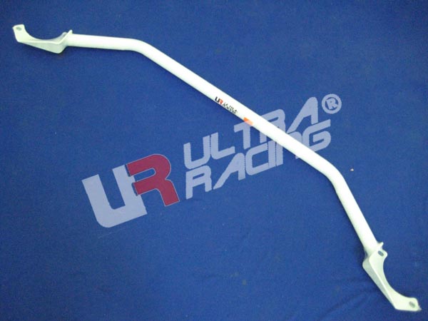 HYUNDAI ELANTRA 04-08 ULTRARACING FRONT UPPER STRUTBAR