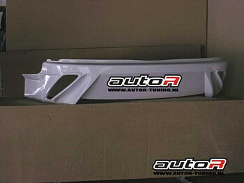 OPEL OMEGA B 94-99 STATION REARBUMPER LOST BOY [AUTOR]