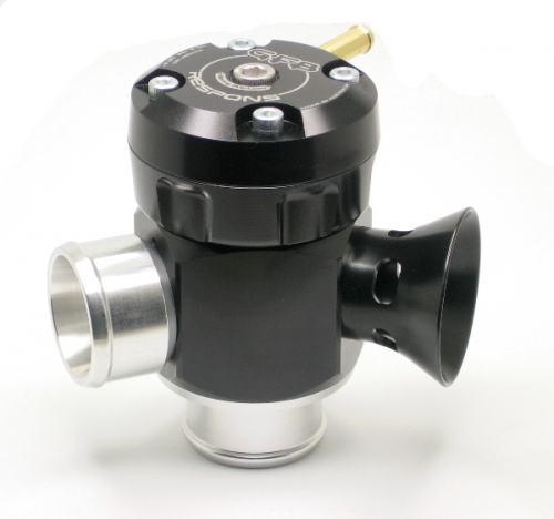 MITSUBISHI EVO I-X 33MM IN / 33MM OUT RESPONS TMS [GFB]