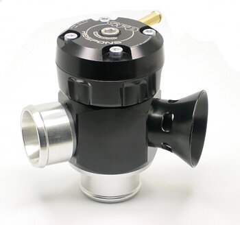 MITSUBISHI EVO I-X 33MM IN / 33MM OUT RESPONS TMS [GFB]