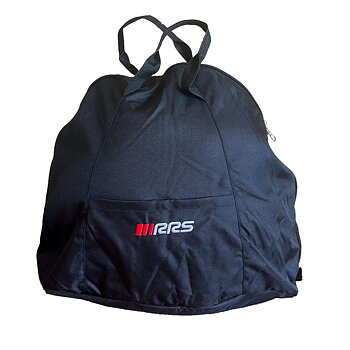 RRS ONE HELMET BAG