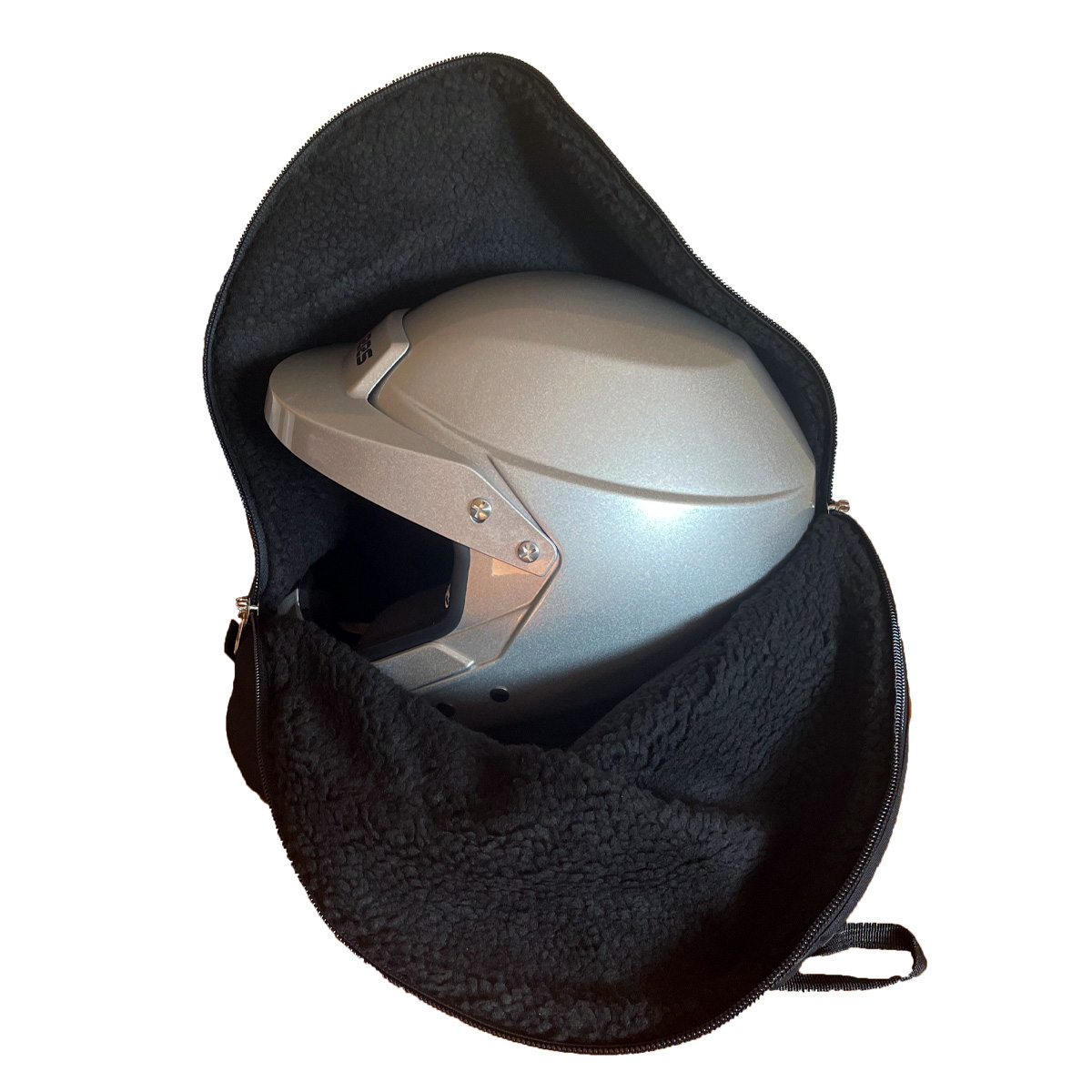 RRS ONE HELMET BAG - 3