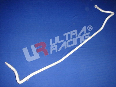 HYUNDAI MATRIX ULTRARACING REAR ANTI-ROLL/SWAY BAR 19MM